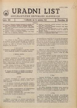 tab1