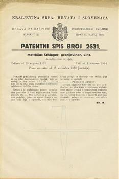 tab1