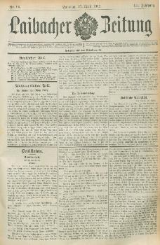 tab1