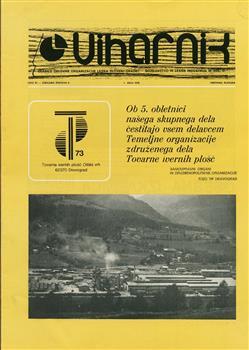 tab1