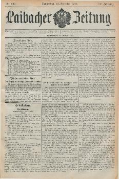 tab1