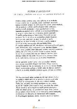 tab1