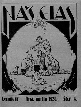 tab1