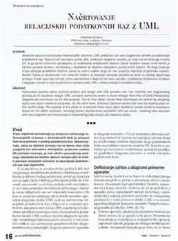 tab1