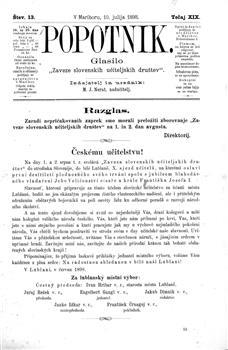 tab1