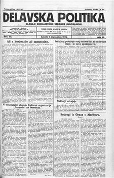 tab1