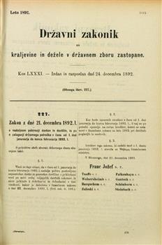 tab1