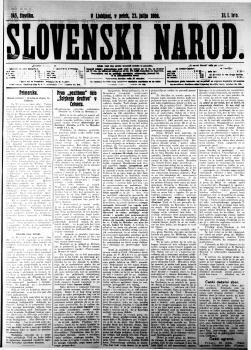 tab1