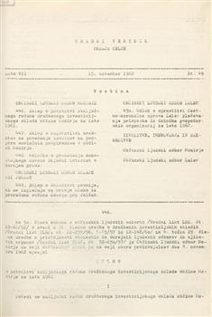 tab1