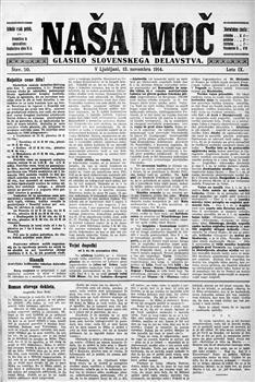 tab1