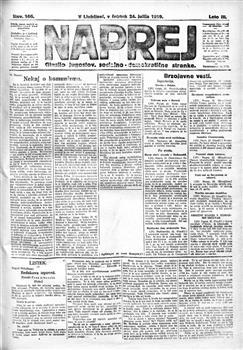 tab1