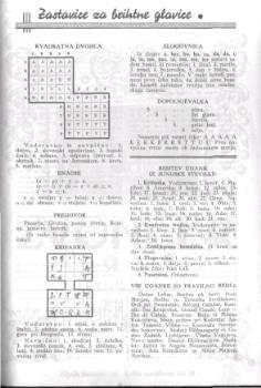tab1
