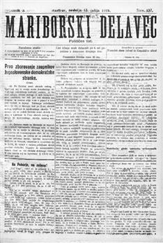 tab1