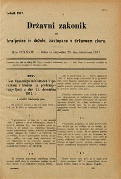 tab1