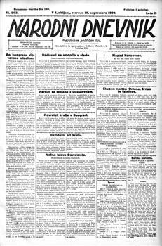 tab1