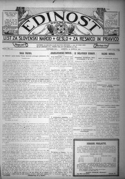 tab1