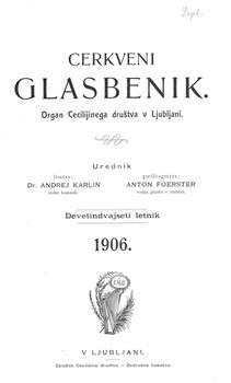 tab1