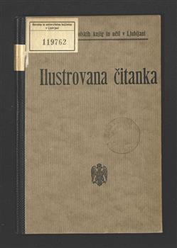 tab1