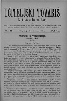 tab1