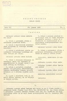 tab1