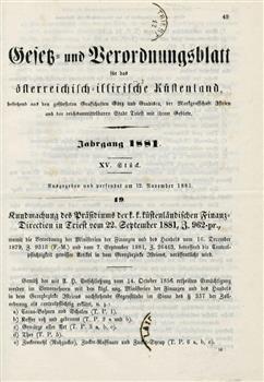 tab1