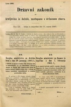 tab1