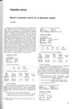 tab1