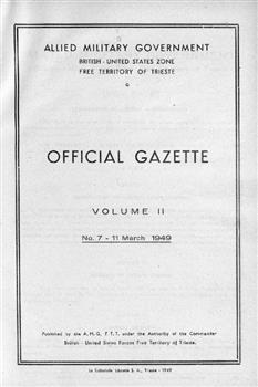 tab1