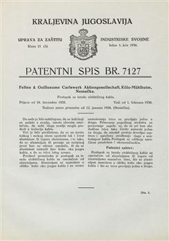 tab1