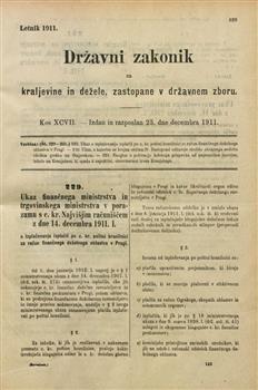 tab1
