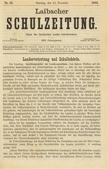 tab1