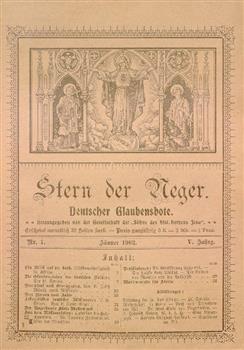 tab1