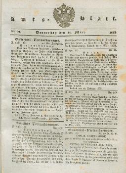 tab1