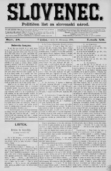 tab1