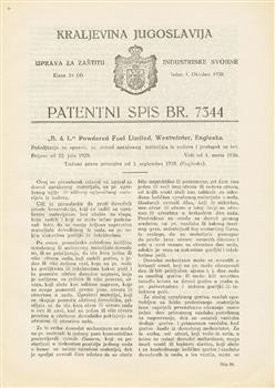 tab1