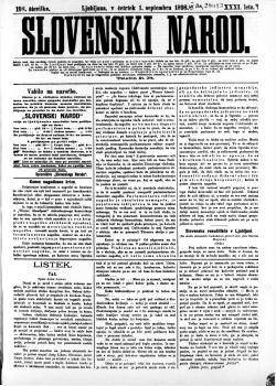 tab1