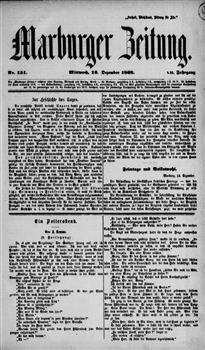tab1