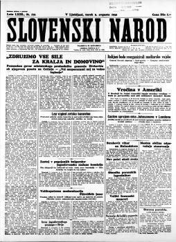 tab1