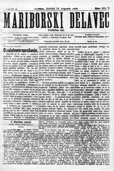 tab1