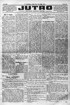 tab1