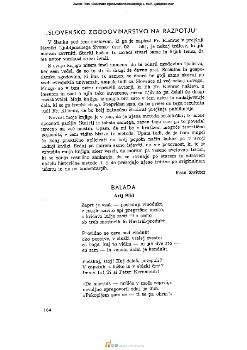 tab1