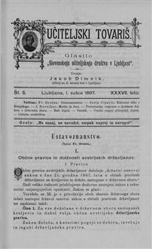tab1