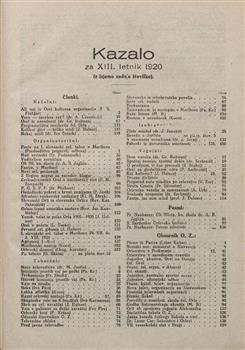 tab1