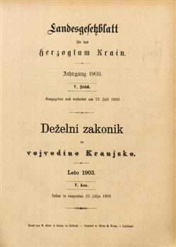 tab1