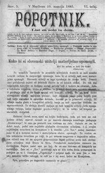 tab1