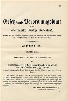 tab1
