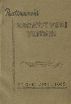 tab1
