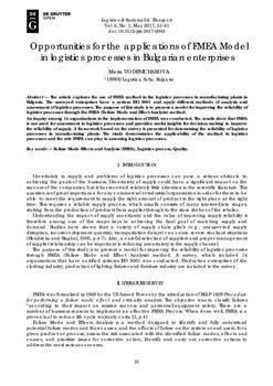 tab1