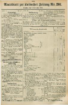 tab1