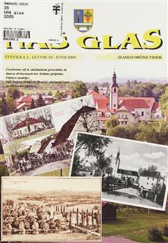 tab1